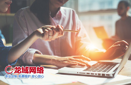 巢湖移动端弹窗设计的用户体验优化策略 巢湖移动网站建设